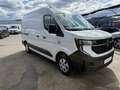 Renault Master Kasten L2H2 3,3t dCi 130 Extra Weiß - thumbnail 3