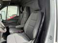Renault Master Kasten L2H2 3,3t dCi 130 Extra Weiß - thumbnail 10