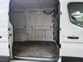 Renault Master Kasten L2H2 3,3t dCi 130 Extra Weiß - thumbnail 16
