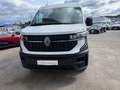 Renault Master Kasten L2H2 3,3t dCi 130 Extra Weiß - thumbnail 2