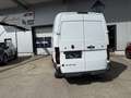 Renault Master Kasten L2H2 3,3t dCi 130 Extra Weiß - thumbnail 6