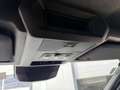 Renault Master Kasten L2H2 3,3t dCi 130 Extra Weiß - thumbnail 13