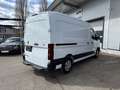 Renault Master Kasten L2H2 3,3t dCi 130 Extra Weiß - thumbnail 5