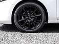 Mazda 3 2025 Exclusive-line 2.0L e-SKYACTIV X 186ps 6MT FW Weiß - thumbnail 3