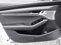 Mazda 3 2025 Exclusive-line 2.0L e-SKYACTIV X 186ps 6MT FW Weiß - thumbnail 8
