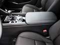 Mazda 3 2025 Exclusive-line 2.0L e-SKYACTIV X 186ps 6MT FW Weiß - thumbnail 11