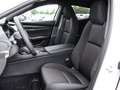 Mazda 3 2025 Exclusive-line 2.0L e-SKYACTIV X 186ps 6MT FW Weiß - thumbnail 7