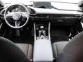 Mazda 3 2025 Exclusive-line 2.0L e-SKYACTIV X 186ps 6MT FW Weiß - thumbnail 5