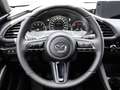 Mazda 3 2025 Exclusive-line 2.0L e-SKYACTIV X 186ps 6MT FW Weiß - thumbnail 6
