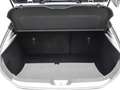 Mazda 3 2025 Exclusive-line 2.0L e-SKYACTIV X 186ps 6MT FW Weiß - thumbnail 13
