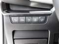 Mazda 3 2025 Exclusive-line 2.0L e-SKYACTIV X 186ps 6MT FW Weiß - thumbnail 9