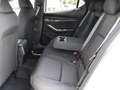 Mazda 3 2025 Exclusive-line 2.0L e-SKYACTIV X 186ps 6MT FW Weiß - thumbnail 12