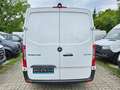 Mercedes-Benz Sprinter 211 CDI 910|L2H1|AC|KAM|TEMPOM|8xREIFEN Blanc - thumbnail 6