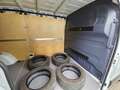 Mercedes-Benz Sprinter 211 CDI 910|L2H1|AC|KAM|TEMPOM|8xREIFEN Wit - thumbnail 18