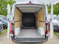 Mercedes-Benz Sprinter 211 CDI 910|L2H1|AC|KAM|TEMPOM|8xREIFEN Blanc - thumbnail 15
