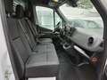 Mercedes-Benz Sprinter 211 CDI 910|L2H1|AC|KAM|TEMPOM|8xREIFEN Blanc - thumbnail 11