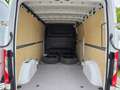 Mercedes-Benz Sprinter 211 CDI 910|L2H1|AC|KAM|TEMPOM|8xREIFEN Wit - thumbnail 16