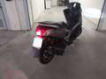 Yamaha NMAX Сірий - thumbnail 6