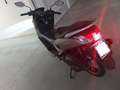 Yamaha NMAX Сірий - thumbnail 5