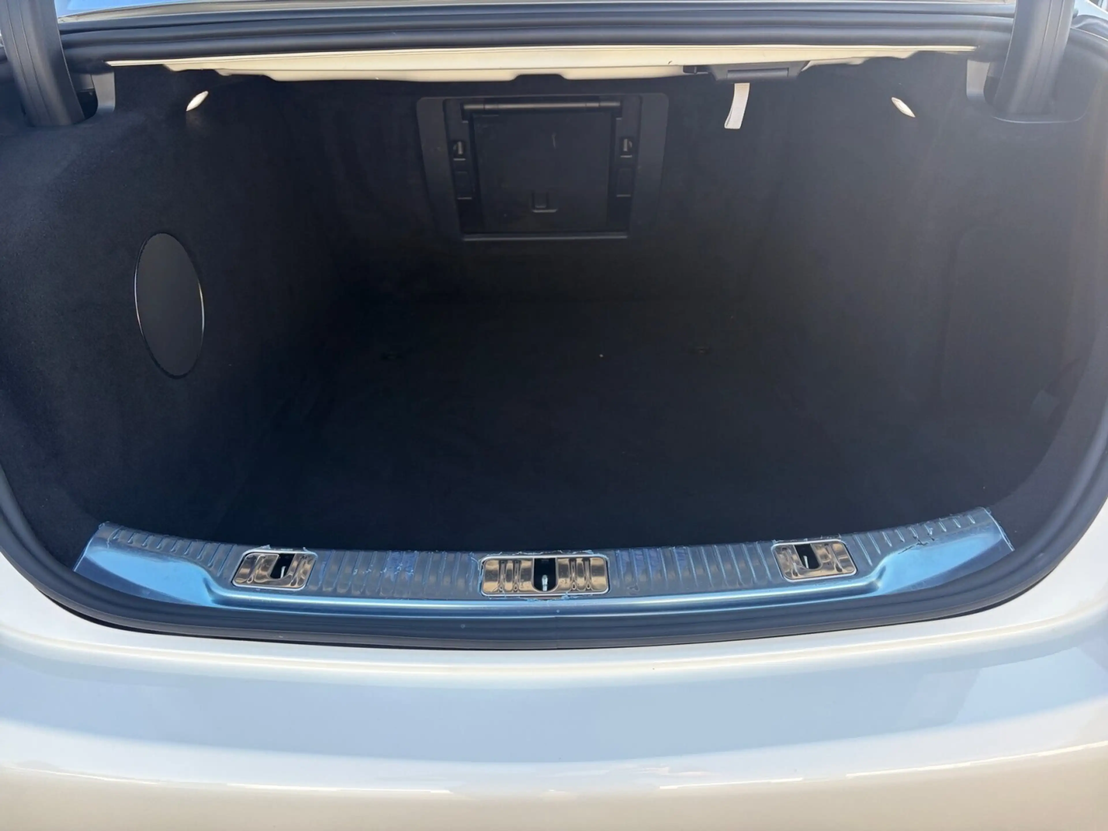 Mercedes-Benz S 500 S 500 4M *BURM*AIRM*PANO*SITZKL*HUD*MEMO*STHZ* — photo 12