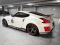 Nissan 370Z 370 Z Coupe Nismo/Komplett neues KW V3 Gewindefahr Blanc - thumbnail 6