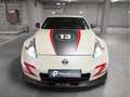 Nissan 370Z 370 Z Coupe Nismo/Komplett neues KW V3 Gewindefahr Blanc - thumbnail 2