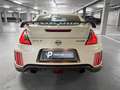 Nissan 370Z 370 Z Coupe Nismo/Komplett neues KW V3 Gewindefahr Blanc - thumbnail 25