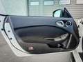 Nissan 370Z 370 Z Coupe Nismo/Komplett neues KW V3 Gewindefahr Blanc - thumbnail 21