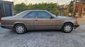 Mercedes-Benz CE 300 300CE Bronce - thumbnail 2