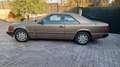 Mercedes-Benz CE 300 300CE Bronce - thumbnail 1
