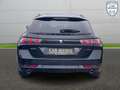 Peugeot 508 HYBRID 225ch Allure Pack e-EAT8 Noir - thumbnail 4