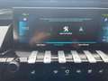 Peugeot 508 HYBRID 225ch Allure Pack e-EAT8 Noir - thumbnail 14