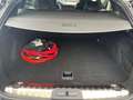 Peugeot 508 HYBRID 225ch Allure Pack e-EAT8 Noir - thumbnail 12
