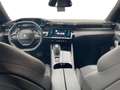 Peugeot 508 HYBRID 225ch Allure Pack e-EAT8 Noir - thumbnail 8