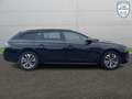 Peugeot 508 HYBRID 225ch Allure Pack e-EAT8 Noir - thumbnail 5