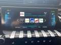 Peugeot 508 HYBRID 225ch Allure Pack e-EAT8 Noir - thumbnail 17