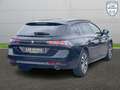Peugeot 508 HYBRID 225ch Allure Pack e-EAT8 Noir - thumbnail 2