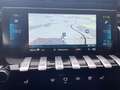 Peugeot 508 HYBRID 225ch Allure Pack e-EAT8 Noir - thumbnail 13
