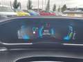 Peugeot 508 HYBRID 225ch Allure Pack e-EAT8 Noir - thumbnail 10