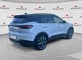 Sportequipe Sportequipe 6 1.5 turbo Gpl 149cv cvt Weiß - thumbnail 5