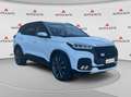 Sportequipe Sportequipe 6 1.5 turbo Gpl 149cv cvt Weiß - thumbnail 3