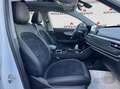 Sportequipe Sportequipe 6 1.5 turbo Gpl 149cv cvt Weiß - thumbnail 14