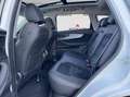 Sportequipe Sportequipe 6 1.5 turbo Gpl 149cv cvt Weiß - thumbnail 11