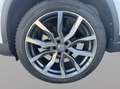 Sportequipe Sportequipe 6 1.5 turbo Gpl 149cv cvt Weiß - thumbnail 9