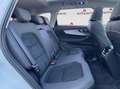 Sportequipe Sportequipe 6 1.5 turbo Gpl 149cv cvt Weiß - thumbnail 15