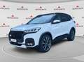 Sportequipe Sportequipe 6 1.5 turbo Gpl 149cv cvt Weiß - thumbnail 1