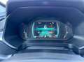 Sportequipe Sportequipe 6 1.5 turbo Gpl 149cv cvt Weiß - thumbnail 13