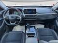 Sportequipe Sportequipe 6 1.5 turbo Gpl 149cv cvt Weiß - thumbnail 12