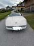 Corvette C4 c4 Cabrio Bianco - thumbnail 10