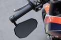 KTM 690 Duke Abs my16 Arancione - thumbnail 11